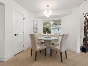 7651  Chalkstone Drive , Dallas Texas 75248