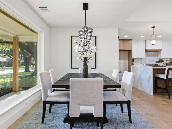 7651  Chalkstone Drive , Dallas Texas 75248