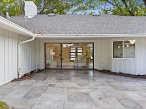 7651  Chalkstone Drive , Dallas Texas 75248