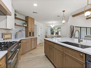 7651  Chalkstone Drive , Dallas Texas 75248