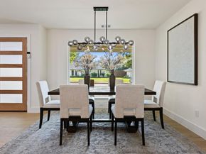 7651  Chalkstone Drive , Dallas Texas 75248
