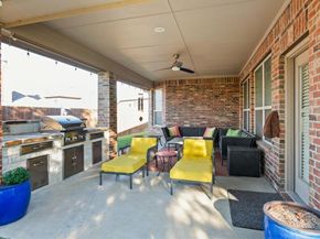 9501  Peat Court , Fort Worth Texas 76244