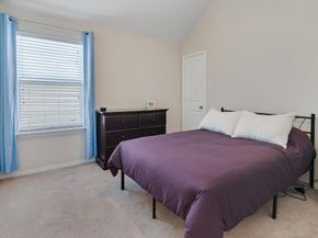 9501  Peat Court , Fort Worth Texas 76244
