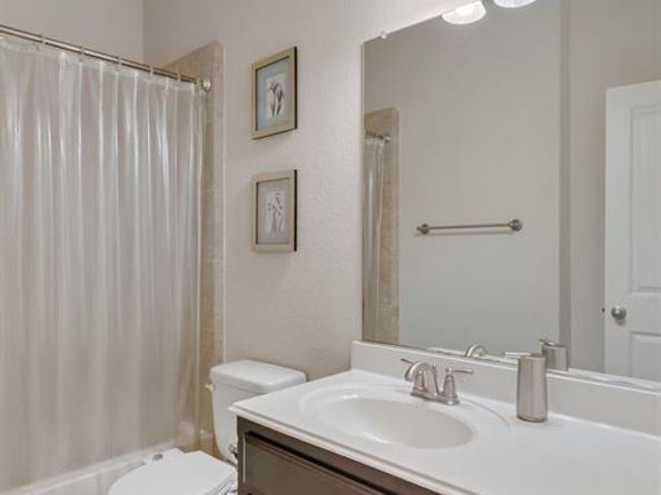 9501  Peat Court , Fort Worth Texas 76244