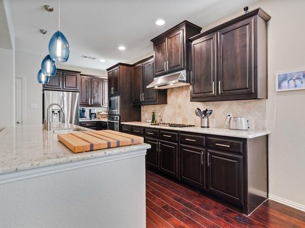 9501  Peat Court , Fort Worth Texas 76244