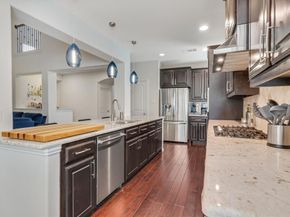 9501  Peat Court , Fort Worth Texas 76244