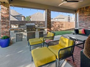 9501  Peat Court , Fort Worth Texas 76244