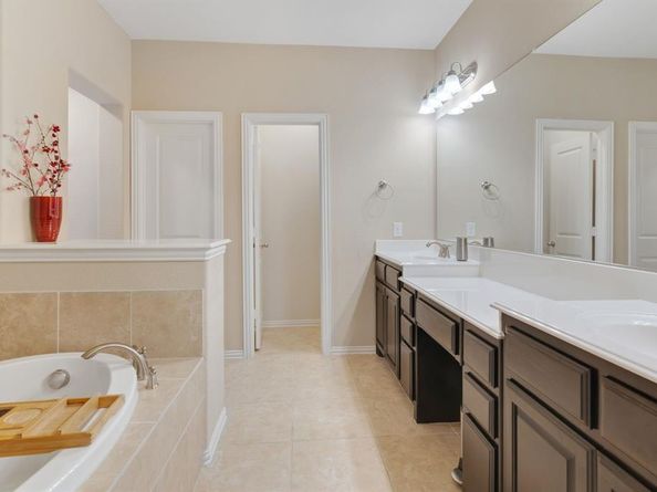 9501  Peat Court , Fort Worth Texas 76244