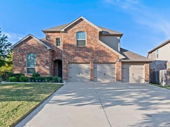 9501  Peat Court 
