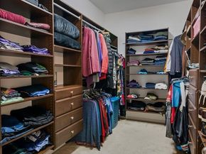 9501  Peat Court , Fort Worth Texas 76244