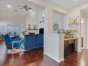 9501  Peat Court , Fort Worth Texas 76244
