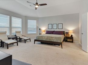 9501  Peat Court , Fort Worth Texas 76244
