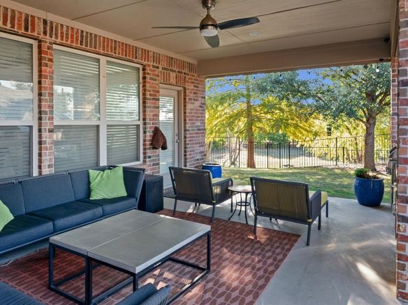 9501  Peat Court , Fort Worth Texas 76244