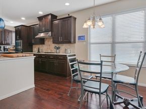 9501  Peat Court , Fort Worth Texas 76244
