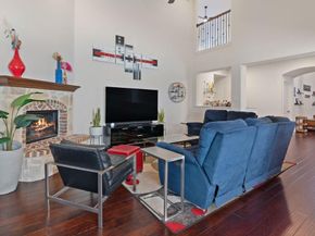 9501  Peat Court , Fort Worth Texas 76244