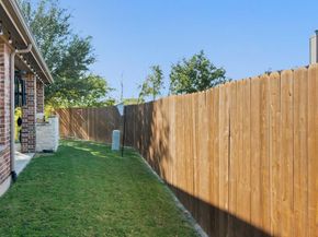 9501  Peat Court , Fort Worth Texas 76244
