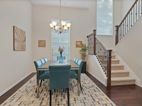9501  Peat Court , Fort Worth Texas 76244