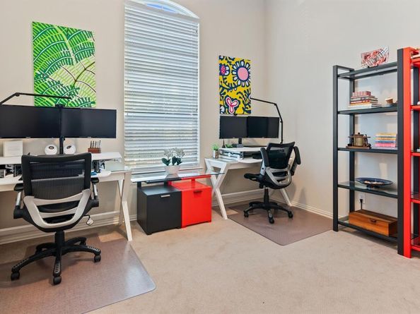 9501  Peat Court , Fort Worth Texas 76244