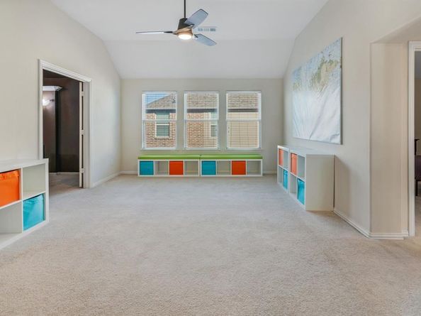 9501  Peat Court , Fort Worth Texas 76244