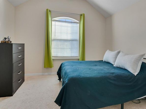 9501  Peat Court , Fort Worth Texas 76244