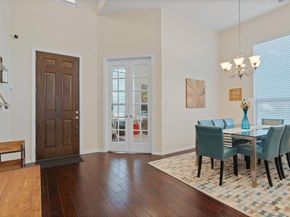 9501  Peat Court , Fort Worth Texas 76244