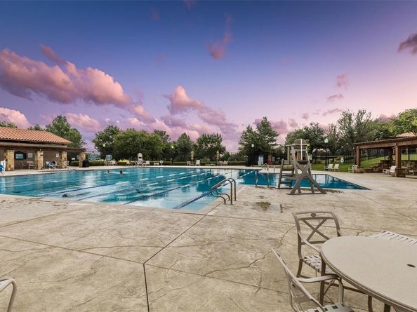 9501  Peat Court , Fort Worth Texas 76244