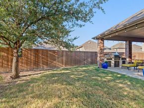 9501  Peat Court , Fort Worth Texas 76244