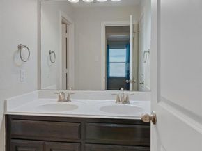9501  Peat Court , Fort Worth Texas 76244