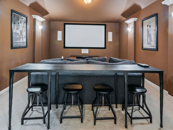 9501  Peat Court , Fort Worth Texas 76244