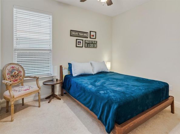 9501  Peat Court , Fort Worth Texas 76244