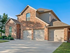 9501  Peat Court , Fort Worth Texas 76244