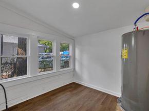3626  Meyers Street , Dallas Texas 75215