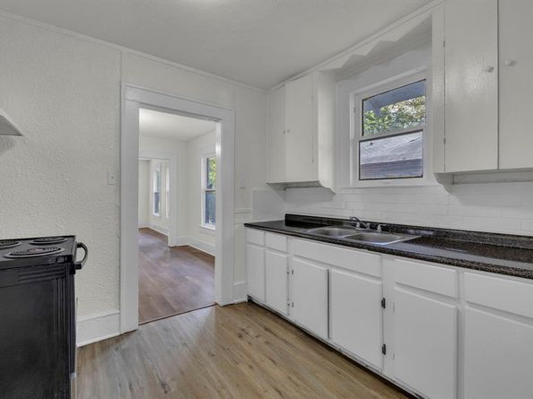 3626  Meyers Street , Dallas Texas 75215