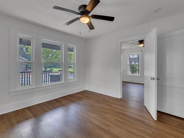 3626  Meyers Street , Dallas Texas 75215
