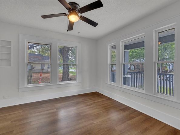 3626  Meyers Street , Dallas Texas 75215