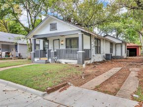3626  Meyers Street , Dallas Texas 75215
