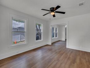 3626  Meyers Street , Dallas Texas 75215