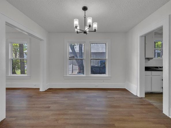 3626  Meyers Street , Dallas Texas 75215