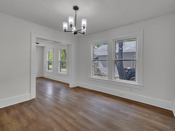 3626  Meyers Street , Dallas Texas 75215