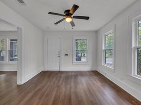3626  Meyers Street , Dallas Texas 75215