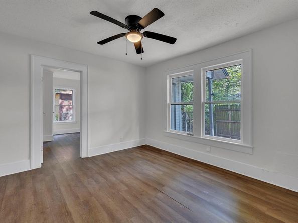 3626  Meyers Street , Dallas Texas 75215