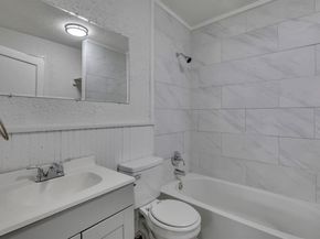 3626  Meyers Street , Dallas Texas 75215