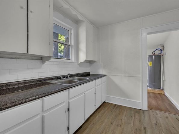 3626  Meyers Street , Dallas Texas 75215