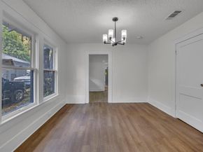 3626  Meyers Street , Dallas Texas 75215