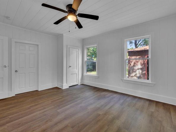 3626  Meyers Street , Dallas Texas 75215