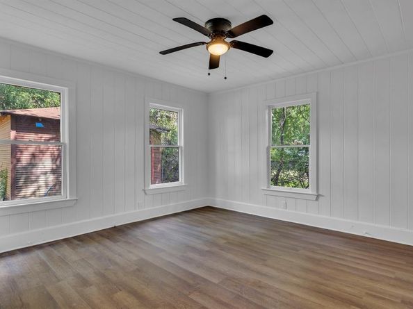 3626  Meyers Street , Dallas Texas 75215