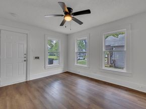 3626  Meyers Street , Dallas Texas 75215