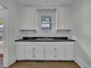 3626  Meyers Street , Dallas Texas 75215