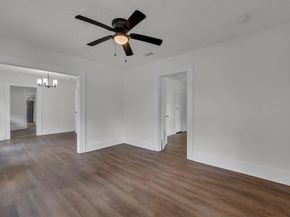 3626  Meyers Street , Dallas Texas 75215