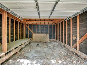 3626  Meyers Street , Dallas Texas 75215